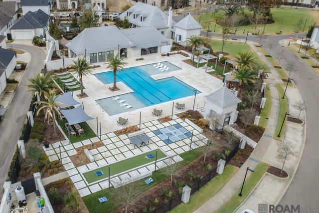 2108 Deaux Parc Dr, Baton Rouge, LA 70808