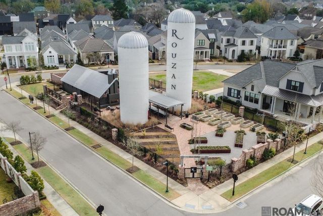 2108 Deaux Parc Dr, Baton Rouge, LA 70808