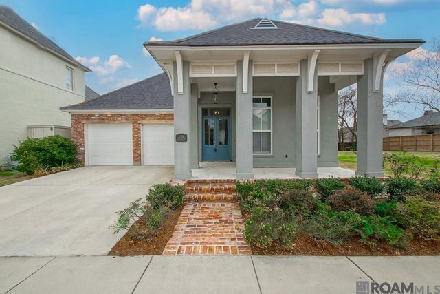 2108 Deaux Parc Dr, Baton Rouge, LA 70808