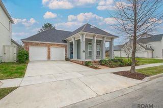 2108 Deaux Parc Dr, Baton Rouge, LA 70808