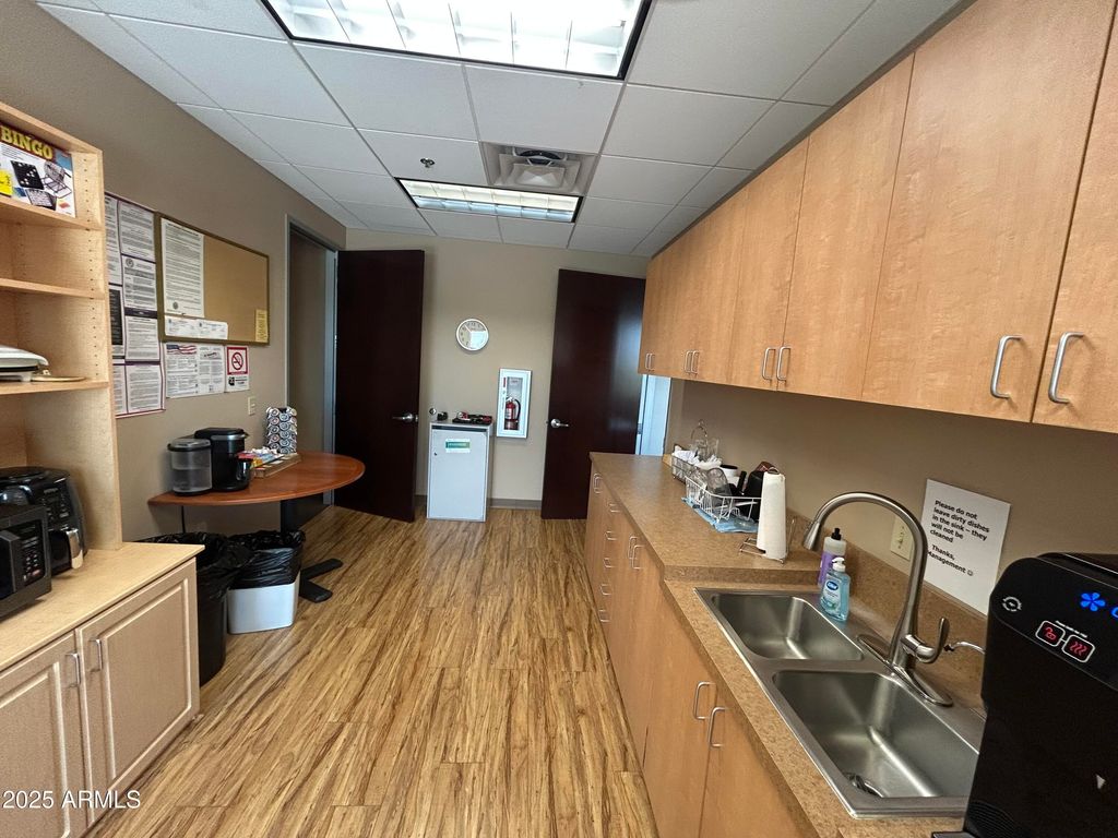 8985 E BELL Road 112, Scottsdale, AZ 85260 — photo 3