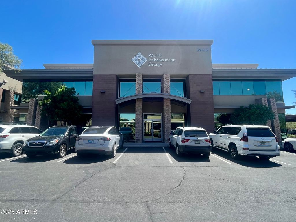 8985 E BELL Road 112, Scottsdale, AZ 85260 — photo 4