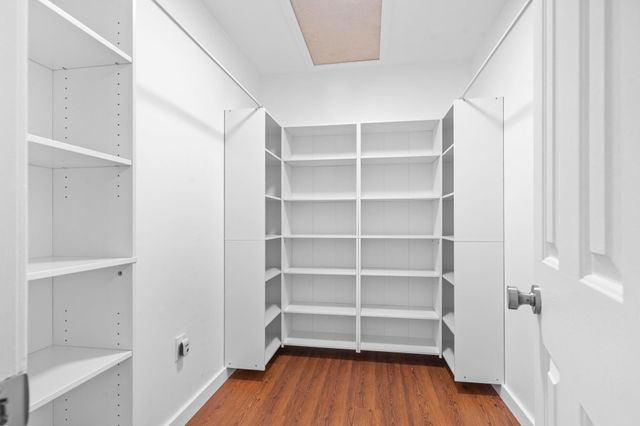 2213 Haystack Way, Myrtle Beach, SC 29579