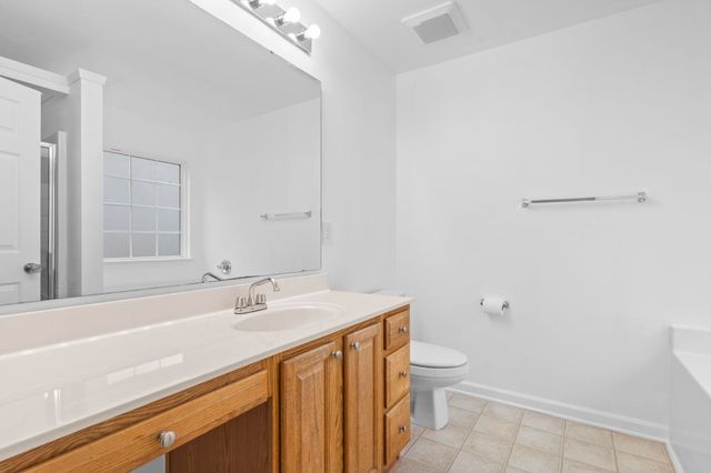 2213 Haystack Way, Myrtle Beach, SC 29579