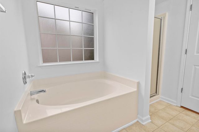 2213 Haystack Way, Myrtle Beach, SC 29579