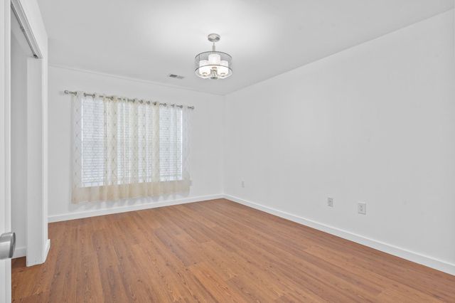 2213 Haystack Way, Myrtle Beach, SC 29579