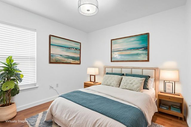 2213 Haystack Way, Myrtle Beach, SC 29579