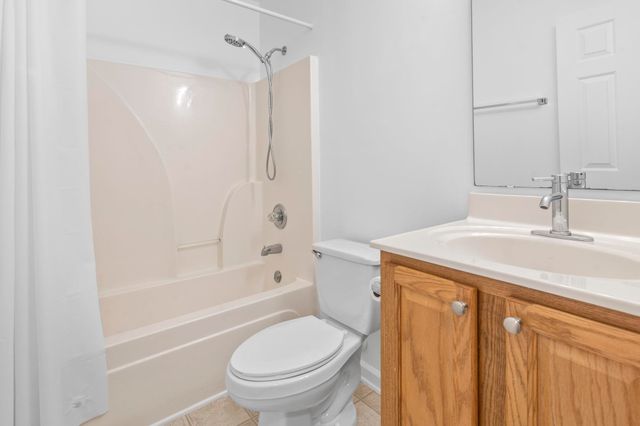 2213 Haystack Way, Myrtle Beach, SC 29579