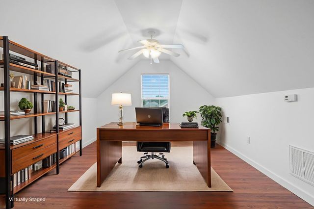 2213 Haystack Way, Myrtle Beach, SC 29579