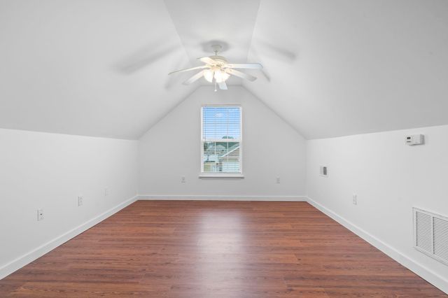 2213 Haystack Way, Myrtle Beach, SC 29579