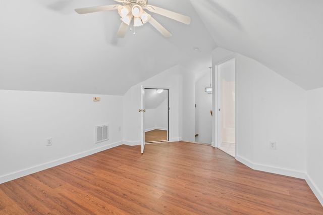 2213 Haystack Way, Myrtle Beach, SC 29579