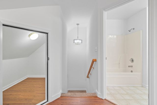 2213 Haystack Way, Myrtle Beach, SC 29579