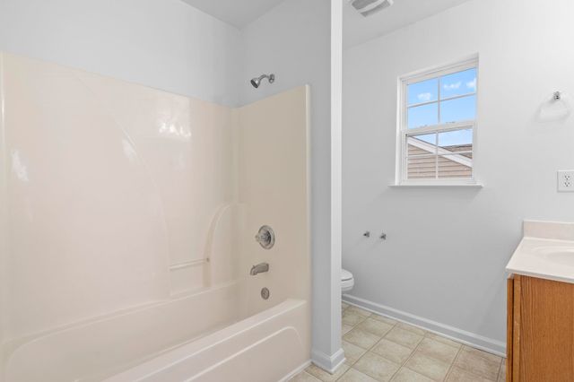 2213 Haystack Way, Myrtle Beach, SC 29579