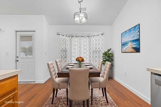 2213 Haystack Way, Myrtle Beach, SC 29579