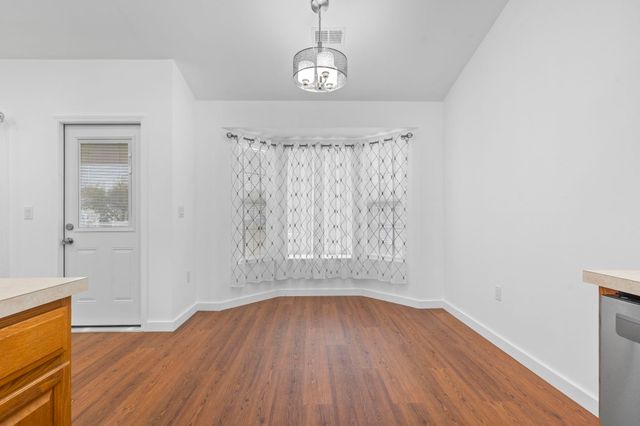 2213 Haystack Way, Myrtle Beach, SC 29579