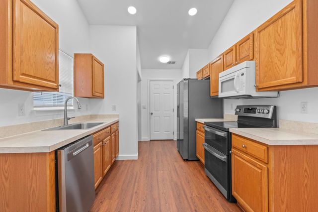 2213 Haystack Way, Myrtle Beach, SC 29579