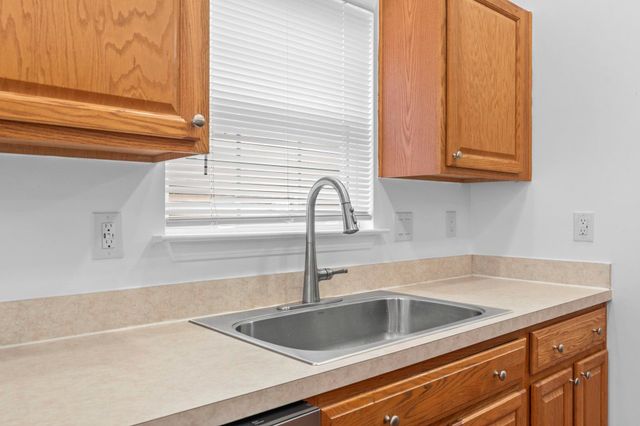 2213 Haystack Way, Myrtle Beach, SC 29579