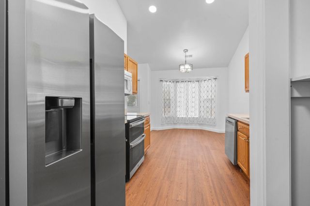 2213 Haystack Way, Myrtle Beach, SC 29579