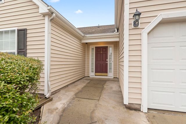 2213 Haystack Way, Myrtle Beach, SC 29579