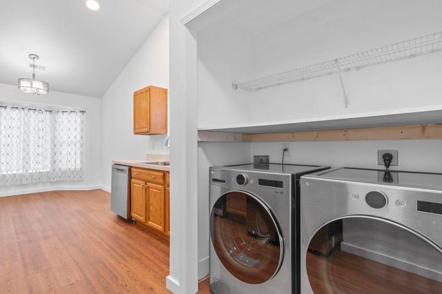 2213 Haystack Way, Myrtle Beach, SC 29579