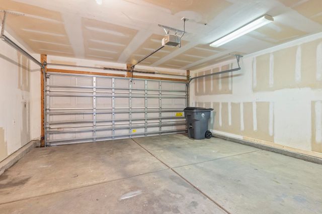 2213 Haystack Way, Myrtle Beach, SC 29579