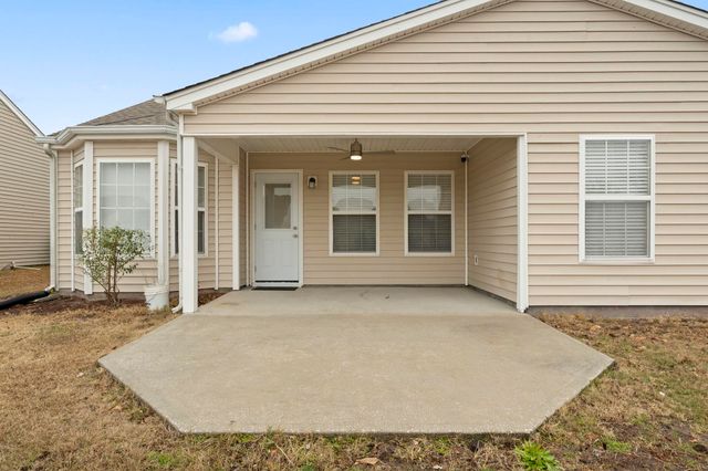 2213 Haystack Way, Myrtle Beach, SC 29579