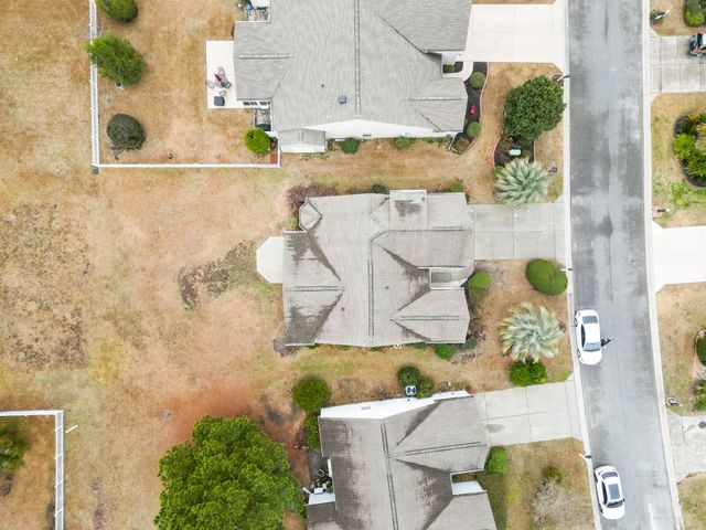 2213 Haystack Way, Myrtle Beach, SC 29579