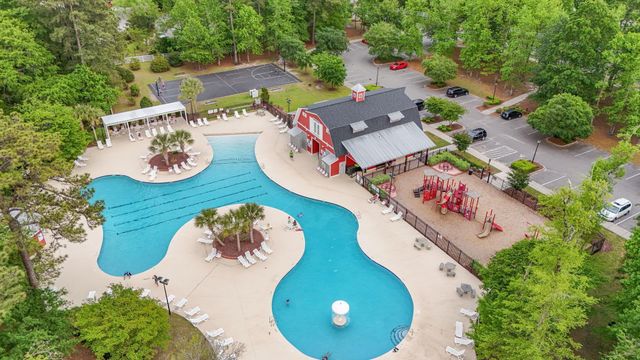 2213 Haystack Way, Myrtle Beach, SC 29579