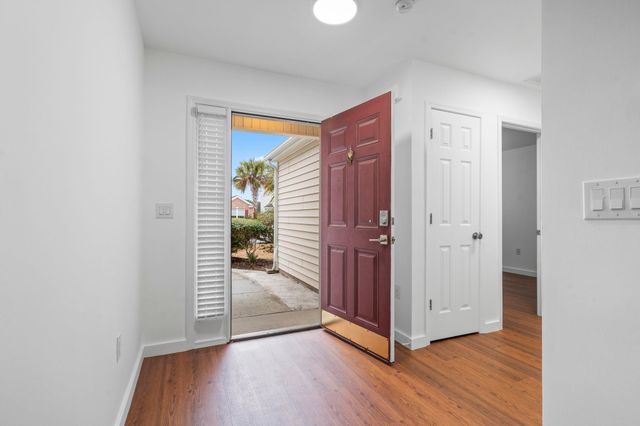 2213 Haystack Way, Myrtle Beach, SC 29579