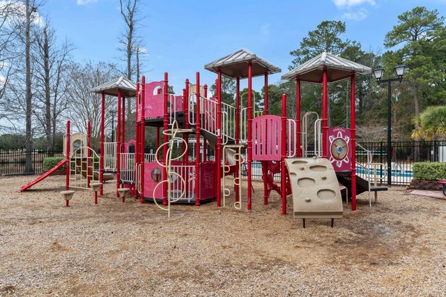 2213 Haystack Way, Myrtle Beach, SC 29579