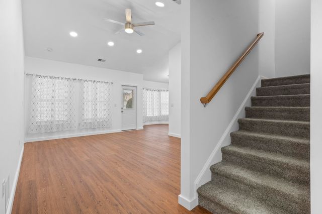 2213 Haystack Way, Myrtle Beach, SC 29579