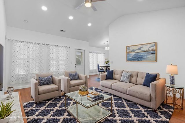 2213 Haystack Way, Myrtle Beach, SC 29579