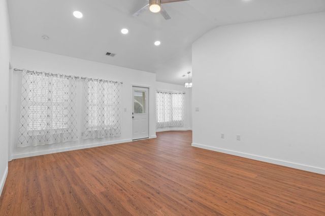 2213 Haystack Way, Myrtle Beach, SC 29579