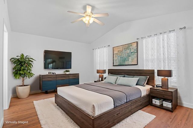 2213 Haystack Way, Myrtle Beach, SC 29579