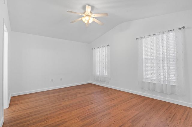 2213 Haystack Way, Myrtle Beach, SC 29579