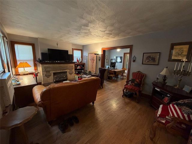 2313 NW 11th Street, Oklahoma City, OK 73107