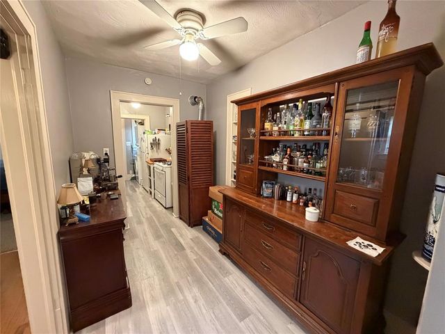 2313 NW 11th Street, Oklahoma City, OK 73107