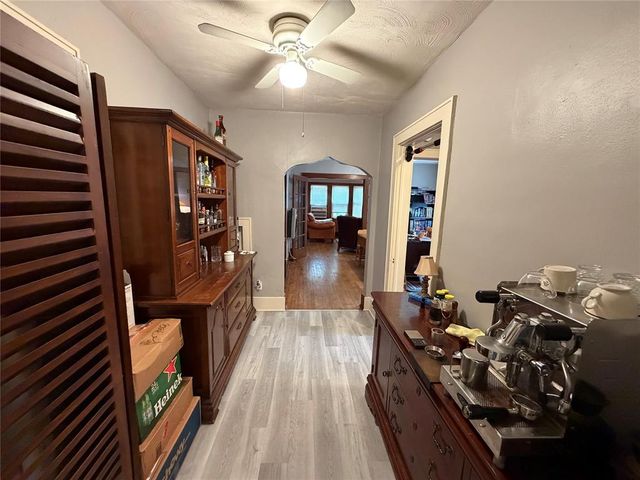 2313 NW 11th Street, Oklahoma City, OK 73107