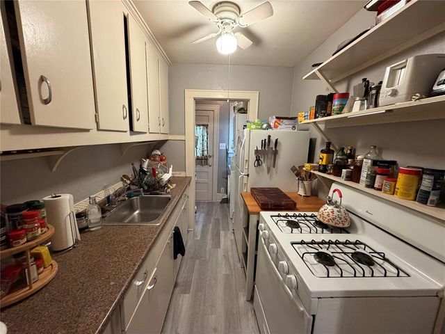 2313 NW 11th Street, Oklahoma City, OK 73107