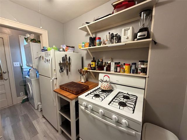 2313 NW 11th Street, Oklahoma City, OK 73107