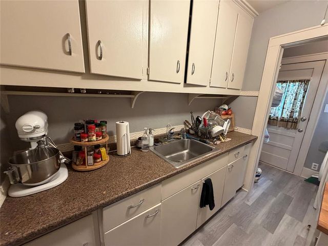 2313 NW 11th Street, Oklahoma City, OK 73107