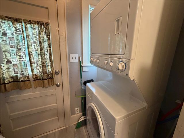 2313 NW 11th Street, Oklahoma City, OK 73107