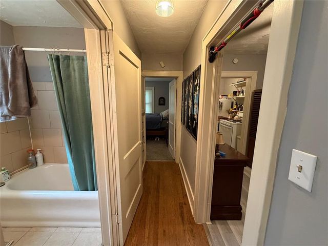 2313 NW 11th Street, Oklahoma City, OK 73107