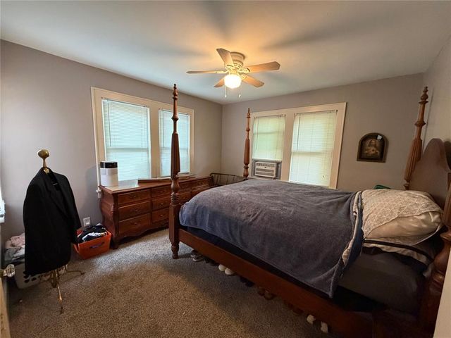 2313 NW 11th Street, Oklahoma City, OK 73107