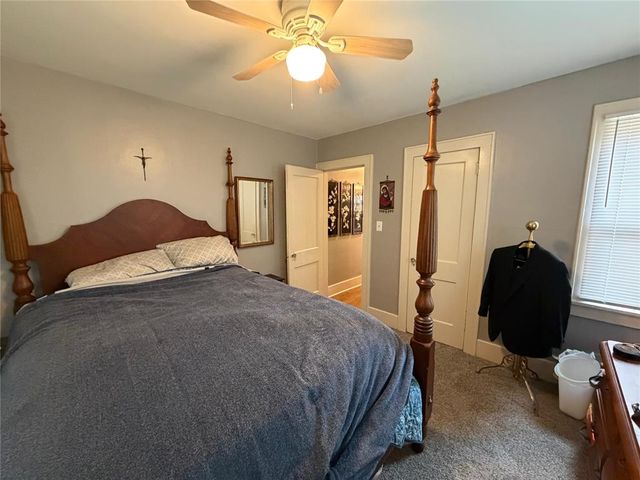 2313 NW 11th Street, Oklahoma City, OK 73107