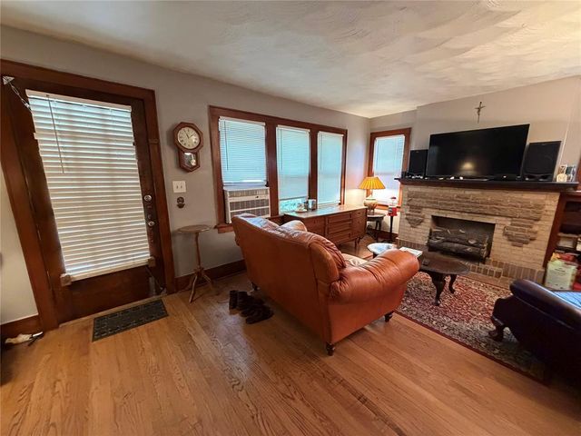 2313 NW 11th Street, Oklahoma City, OK 73107