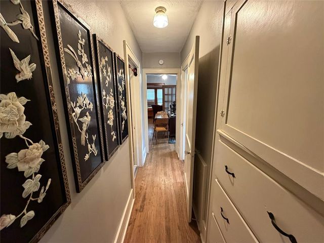 2313 NW 11th Street, Oklahoma City, OK 73107