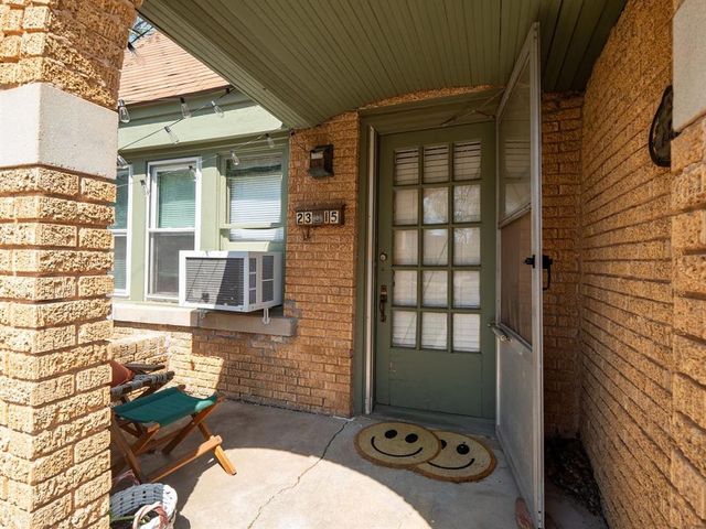 2313 NW 11th Street, Oklahoma City, OK 73107