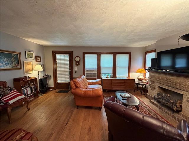 2313 NW 11th Street, Oklahoma City, OK 73107