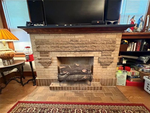 2313 NW 11th Street, Oklahoma City, OK 73107